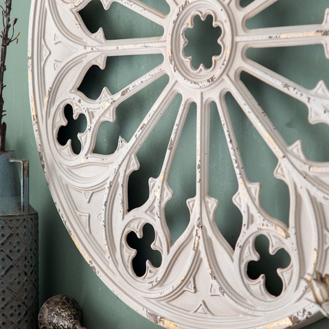 لوحة جداريه خشب شابي شيك ستايل لوحة جداريه خشب شابي شيك ستايل