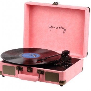 شنطة مشغل جرامفون حجم كبير شنطة مشغل جرامفون حجم كبير