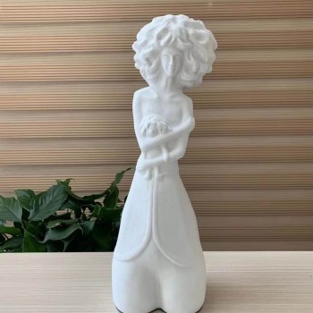 تحفة سيراميك بنت k4140 تحفة سيراميك بنت k4140