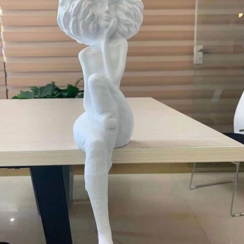 تحفه سيراميك بنت تحفه سيراميك بنت