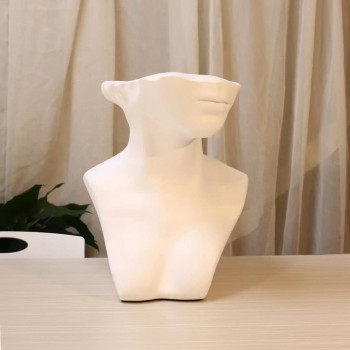 تحفة سيراميك تقديم كبير k4167, k4168 تحفة سيراميك تقديم كبير k4167, k4168