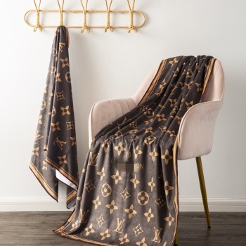 منشفه قطنيه lv