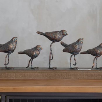 تحفة نحاس مشغول يدوي فنتيج k3931 تحفة نحاس مشغول يدوي فنتيج k3931