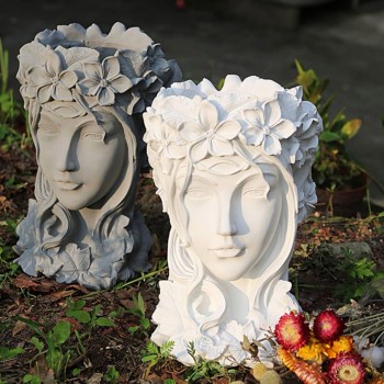 مركن نباتات سيراميك مركن نباتات سيراميك