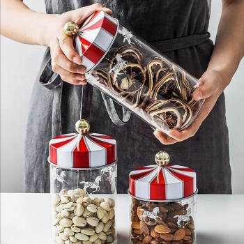 برطمان زجاجي بتصميم انجليزي برطمان زجاجي بتصميم انجليزي