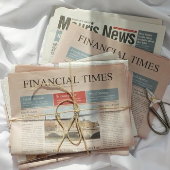 جريده ورقيه للتصوير جريده ورقيه للتصوير