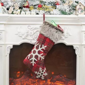 تعليقه قطنيه بتصميم شتوي تعليقه قطنيه بتصميم شتوي