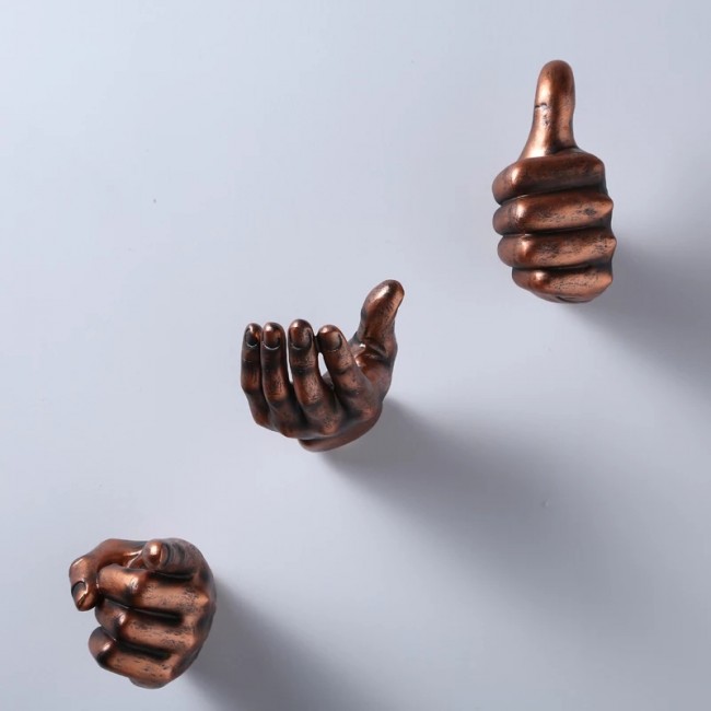 مجموعة تعليقات جداريه