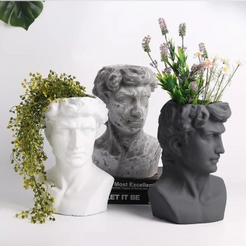 مركن بتصميم روماني J14072