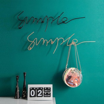 لوحة معدنيه علاق مفاتيح-87 لوحة معدنيه علاق مفاتيح-87