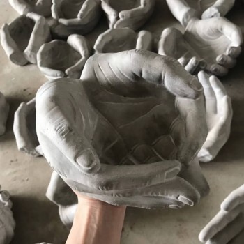 تحفة يد نباتات J14063 تحفة يد نباتات J14063