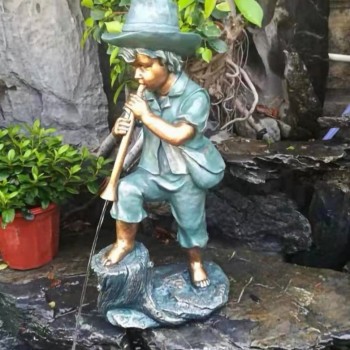 نافوره سيراميك نافوره سيراميك