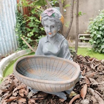 تحفة اصيص نباتات j14555