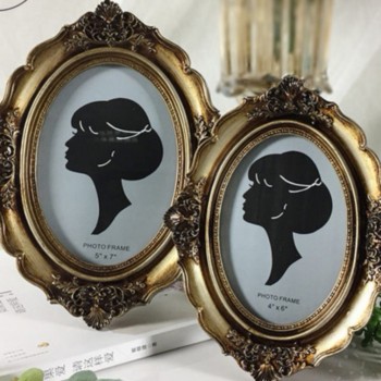 براوز صور بتصميم انجليزي براوز صور بتصميم انجليزي