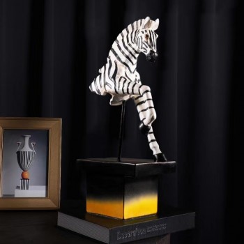 تحفة سيراميك ديكور تحفة سيراميك ديكور