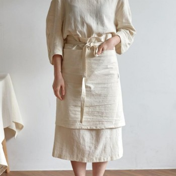 مريله مطبخ فنتيج ستايل مريله مطبخ فنتيج ستايل