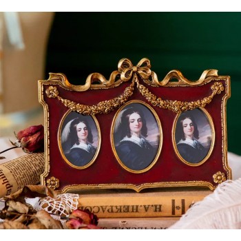 اطار صور بتصميم انجليزي اطار صور بتصميم انجليزي