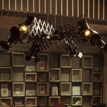 ثريا سينما ثريا سينما