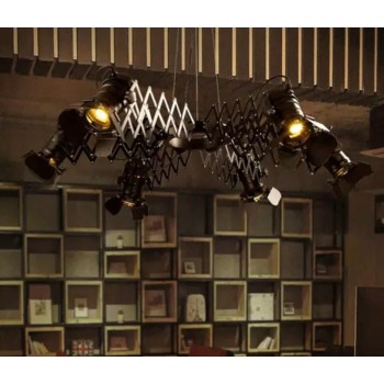 ثريا سينما ثريا سينما