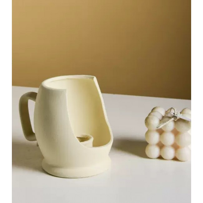 حامل شمع ريزن