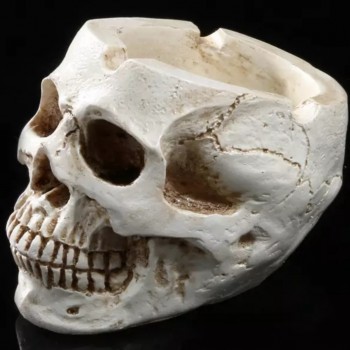 طفايه سجائر سيراميك J14378 طفايه سجائر سيراميك J14378