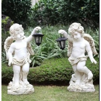 تحفة انجل كبير