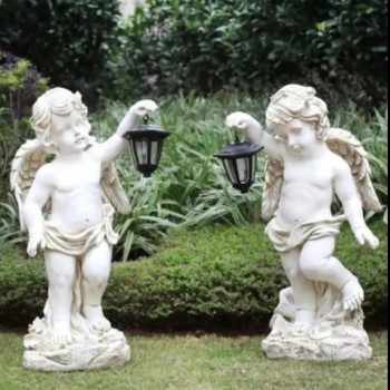 تحفة انجل كبير