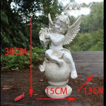 تحفة انجل ناي