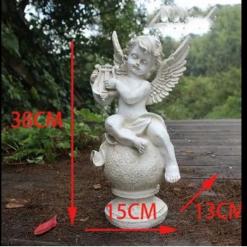 تحفة انجل ناي