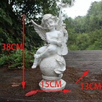 تحفة انجل جيتار