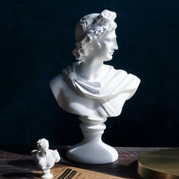 تحفه سيراميك بتصميم روماني تحفه سيراميك بتصميم روماني