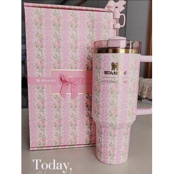 كوب حراري مقاوم لصداء ستانلس ستيل بنقوش مورده 1-8561 كوب حراري مقاوم لصداء ستانلس ستيل بنقوش مورده 1-8561