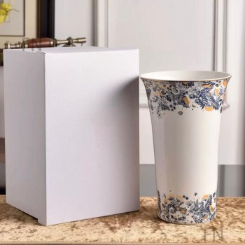 فازه سيراميك فاخر ديور فاخر 8218