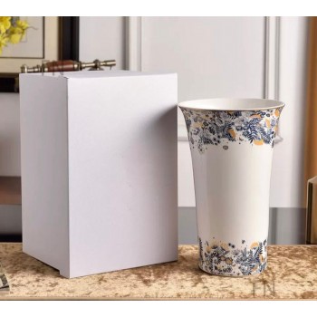 فازه سيراميك فاخر ديور فاخر 8218 فازه سيراميك فاخر ديور فاخر 8218