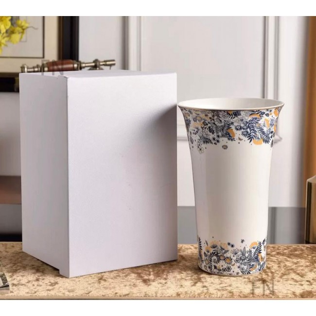 فازه سيراميك فاخر ديور فاخر 8218