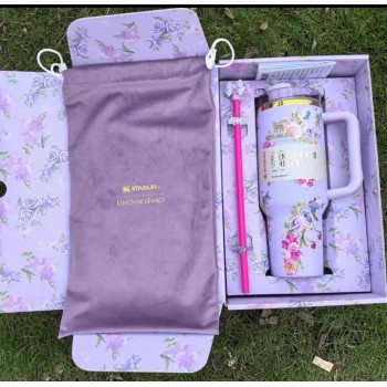 كوب حراري ستانلس ستيل بتصميم فاخر 3-8561 كوب حراري ستانلس ستيل بتصميم فاخر 3-8561