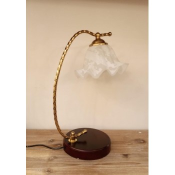 وحده اضاءه مكتبيه بتصميم فرنسي راقي 7910 وحده اضاءه مكتبيه بتصميم فرنسي راقي 7910