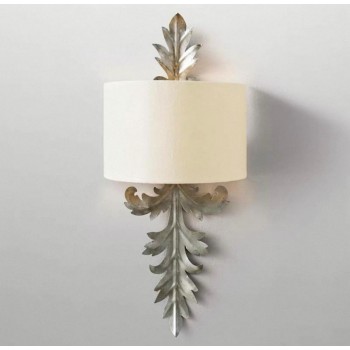 وحده اضاءه جداري بستايل أوربي فاخر 8505 وحده اضاءه جداري بستايل أوربي فاخر 8505