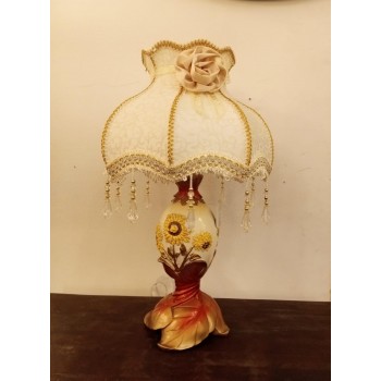 وحده اضاءه فاخره بتصميم أوربي-2- 7795 وحده اضاءه فاخره بتصميم أوربي-2- 7795