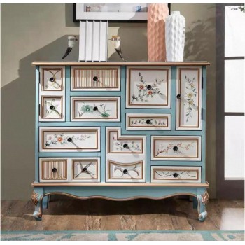 كونسول جداري مصنوع من أجود انواع الخشب بتصميم أوربي فاخر 25414 كونسول جداري مصنوع من أجود انواع الخشب بتصميم أوربي فاخر 25414