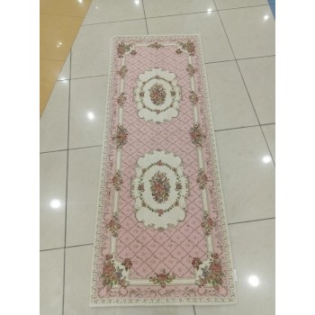 سجاد فاخر على الطراز الاروبي ريفي للمداخل 8215