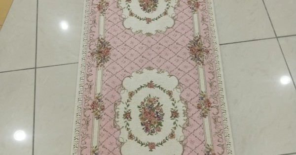 سجاد فاخر