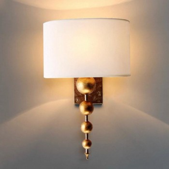 وحده اضاءه بتصميم مودرن بلمسات حديثه L8506