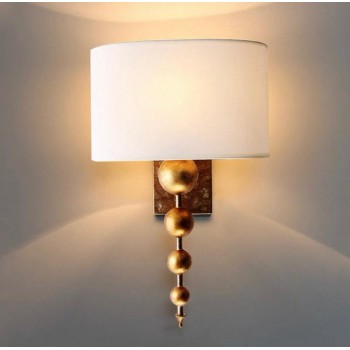 وحده اضاءه بتصميم مودرن بلمسات حديثه L8506 وحده اضاءه بتصميم مودرن بلمسات حديثه L8506