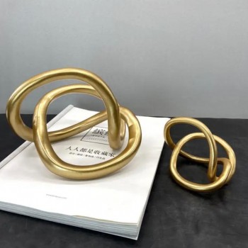 تحفة الرانتج بتصميم حلي عقده متوفر حجمين L3644 تحفة الرانتج بتصميم حلي عقده متوفر حجمين L3644