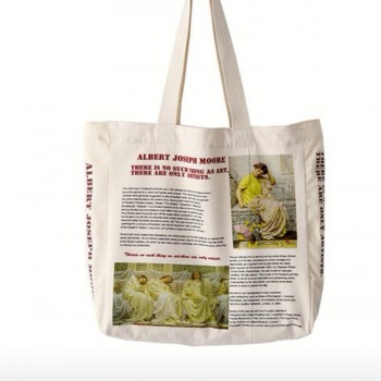 شنطه بتصميم فيكتوري