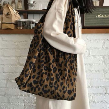 شنطه كتف تايغر 