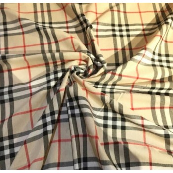 قماش قطني كاروهات قماش قطني كاروهات