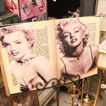 لوحه جداريه خشب بتصميم كتاب60 لوحه جداريه خشب بتصميم كتاب60