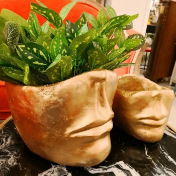 مركن سيراميك وجه مركن سيراميك وجه